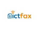 ICT Innovations logo